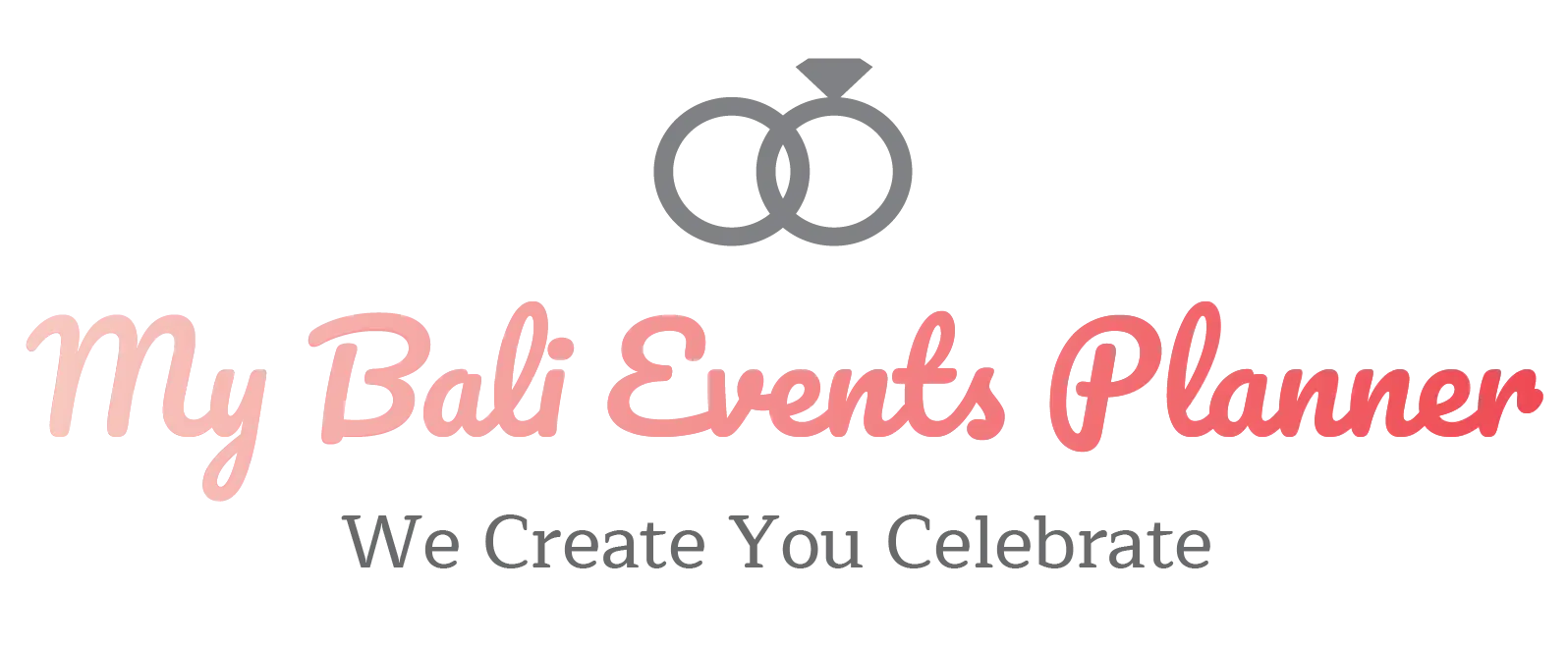 my bali event planner